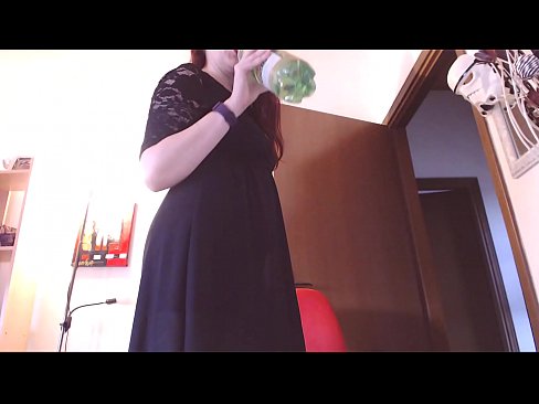 ❤️ En underdanig slave, der elsker beskidte og lækre trusser, er tvunget til at onanere efter at have set denne video! ☑ Sluts at da.vegasservice.ru ☑