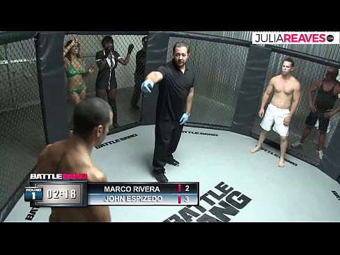 ❤️ Ultimate Fighter knepper en nummerpige lige efter en kamp i ringen ☑ Sluts at da.vegasservice.ru ☑