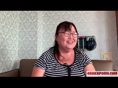 ❤️ Fed japansk mor viser sine enorme bryster og nyder et sexlegetøj. En 51-årig asiatisk mor fortæller om sin seksuelle oplevelse. Yukiko 1 OSAKAPORN fed fed milf ☑ Sluts at da.vegasservice.ru ☑