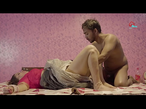 ❤️ webserie: i love you Daadi Hun lærte ham, hvordan man har sex med en pige !!! ☑ Sluts at da.vegasservice.ru ☑