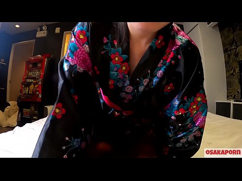 ❤️ Ung cosplay pige elsker sex til orgasme med en sprøjte i en hestepige og et blowjob. Asiatisk pige med behåret fisse og smukke bryster i traditionel japansk kostume i amatørvideo, der viser onani med fucklegetøj. Sakura 3 OSAKAPORN. ☑ Sluts at da.vegasservice.ru ☑
