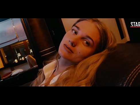 ❤️ SEXSCENE MED KRISTINA ASMUS (FULL HD 1080) ☑ Sluts at da.vegasservice.ru ☑