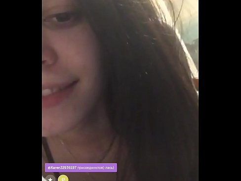 ❤️ Luderagtig russisk kælling (Periscope, VKontakte, Instagram) ☑ Sluts at da.vegasservice.ru ☑