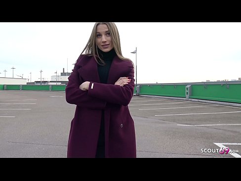 ❤️ TYSK SPEJDER ER EN DRØM RØRENDE STEELE, PARKERINGSPLADS TÆLLE OG SEXET FOR PENGE ☑ Sluts at da.vegasservice.ru ☑