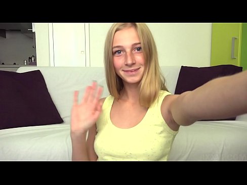 ❤️ Når jeg keder mig, onanerer jeg dovent min lyserøde fisse ☑ Sluts at da.vegasservice.ru ☑
