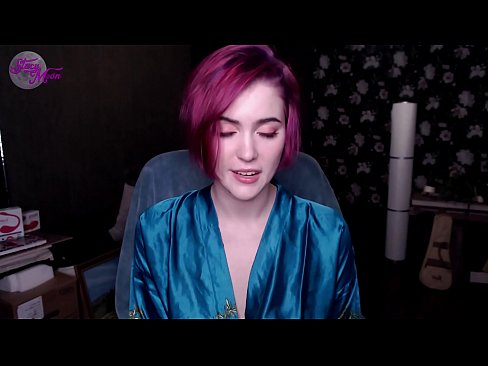 ❤️ Instruktion om onanering fra en russisk pige på engelsk ☑ Sluts at da.vegasservice.ru ☑