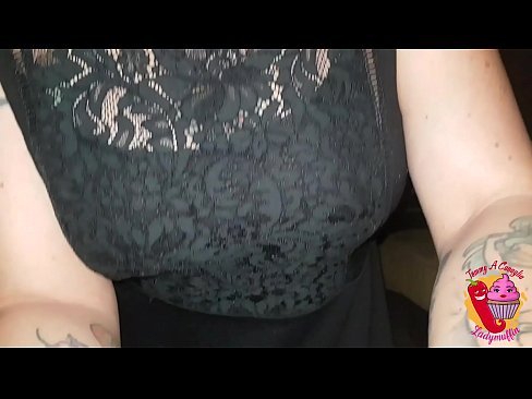 ❤️ Luderagtig stedsøster giver ham et blowjob og spansk ☑ Sluts at da.vegasservice.ru ☑