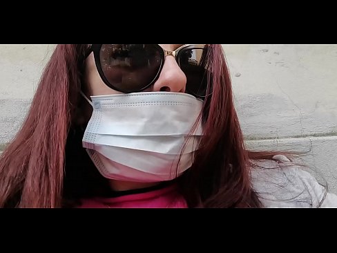 ❤️ Nicoletta får hævn over sin nabo og tisser i hans garage (Special Covid19 Italian Quarantine) ☑ Sluts at da.vegasservice.ru ☑