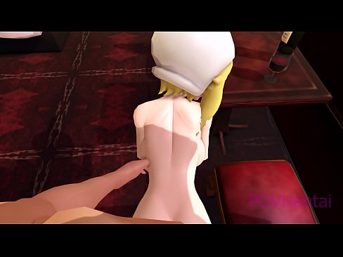 ❤️ Fiona hyrdinde kræft hentai ☑ Sluts at da.vegasservice.ru ☑