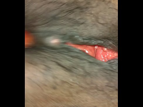 ❤️ Spread My Fat Pussy Make It Squirt ☑ Sluts at da.vegasservice.ru ☑