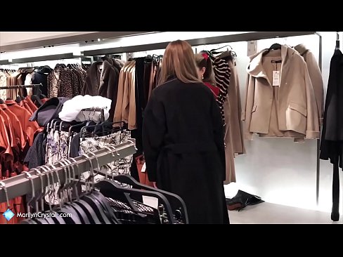 ❤️ Lesbiske onanere og slikke fisse butik - gin gerson crystal marilyn ☑ Sluts at da.vegasservice.ru ☑