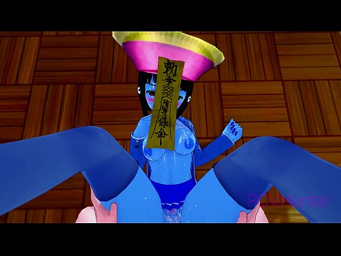 ❤️ Undead girl monster ☑ Sluts at da.vegasservice.ru ☑