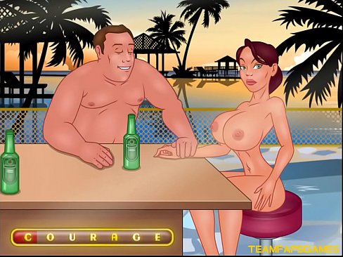 ❤️ Krybende kurbaby på bdsm resort 2 ☑ Sluts at da.vegasservice.ru ☑
