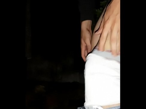 ❤️ Min nabo hoppede på min karantænemur ☑ Sluts at da.vegasservice.ru ☑