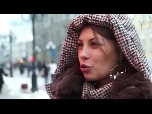 ❤️ Undervisning film sex lektioner, teknikker og stillinger til kvindelig orgasme,hvordan man har sex rigtigt, erotisk massage, squirt træning ☑ Sluts at da.vegasservice.ru ☑