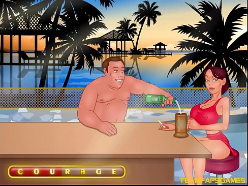❤️ kravlende medicin baby på bdsm resort ☑ Sluts at da.vegasservice.ru ☑