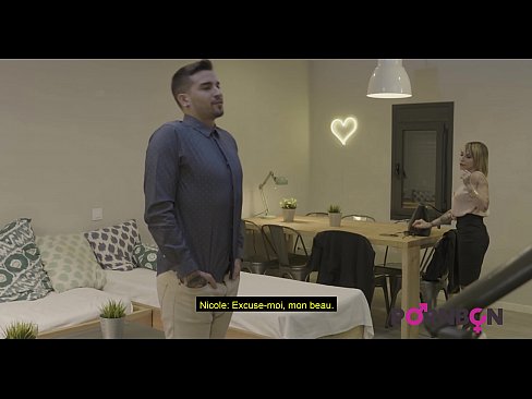 ❤️ PORNBCN 4K En moden kvinde med store bryster ønsker at blive anal kneppet ung gigolo med stor pik blowjob amortisme hårdt knald håndjob hund stil hund stil fisse slikke orgasme Franske undertekster ☑ Sluts at da.vegasservice.ru ☑