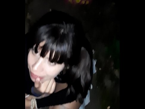 ❤️ På gaden hævet penis i bytte for slik ☑ Sluts at da.vegasservice.ru ☑