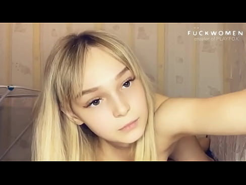 ❤️ Umættelig skolepige giver knusende pulserende oral creampay til klassekammerat ☑ Sluts at da.vegasservice.ru ☑