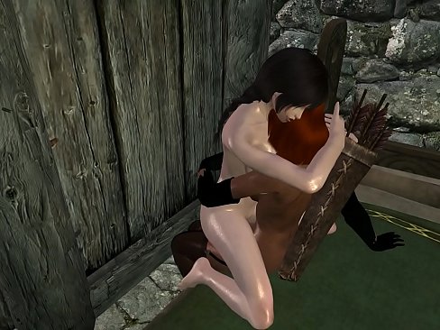 ❤️ på ferie,og brugte kroppene af tsbbe og unpe maximum skuespillere,succubus og nord ☑ Sluts at da.vegasservice.ru ☑