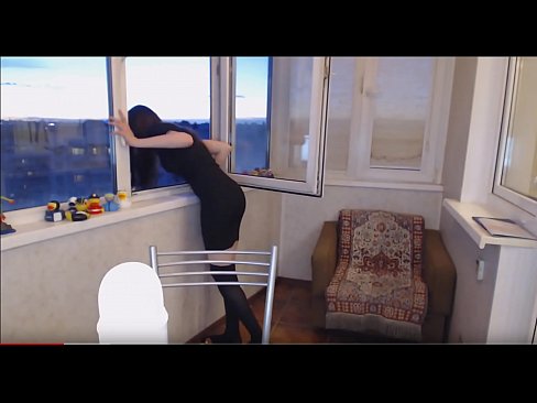 ❤️ Prøv ikke at komme med Streamer Olyasha 1080p (Metronome) ☑ Sluts at da.vegasservice.ru ☑