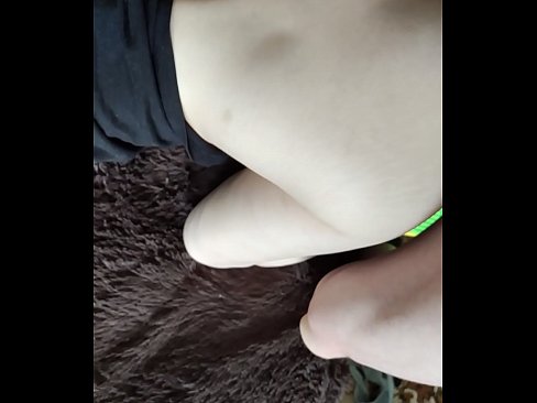 ❤️ Russisk pige stønner hjem anal del 2 ☑ Sluts at da.vegasservice.ru ☑