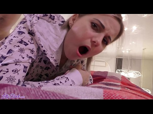 ❤️ Sexet mor sluger og graviditetssex - sperm tæt på ☑ Sluts at da.vegasservice.ru ☑